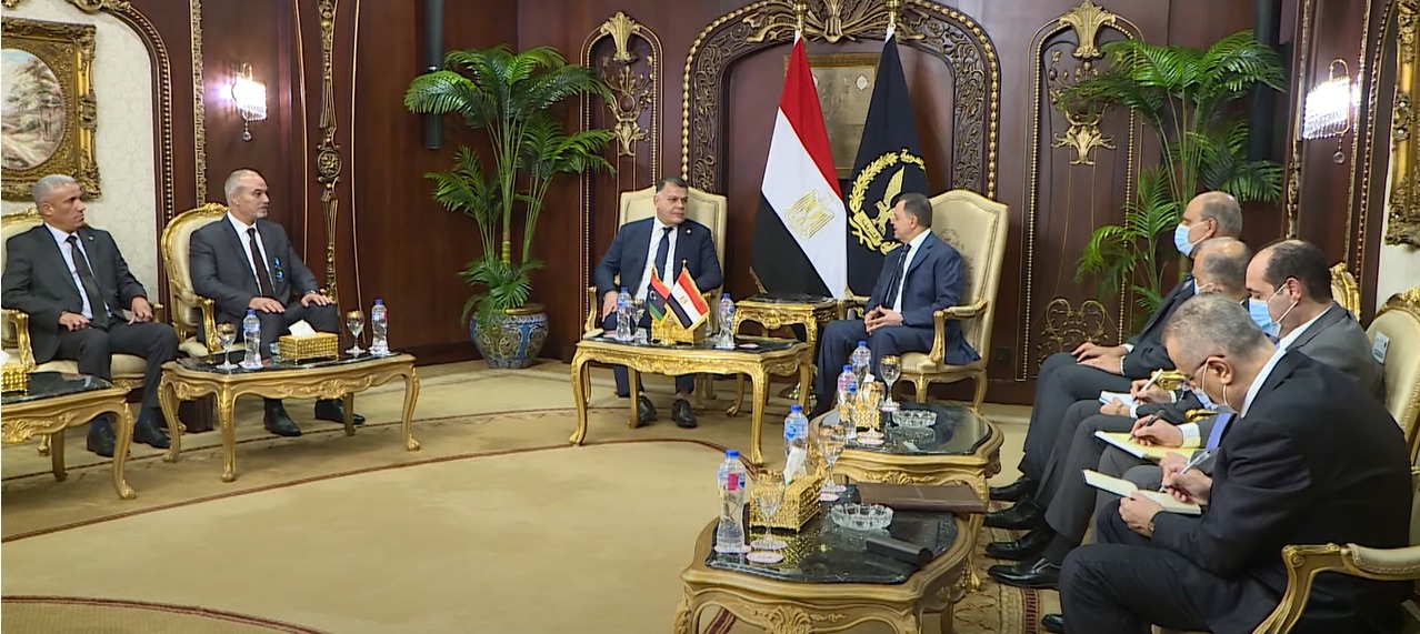 WhatsApp Image 2021-09-20 at 4.25.37 PM (2)