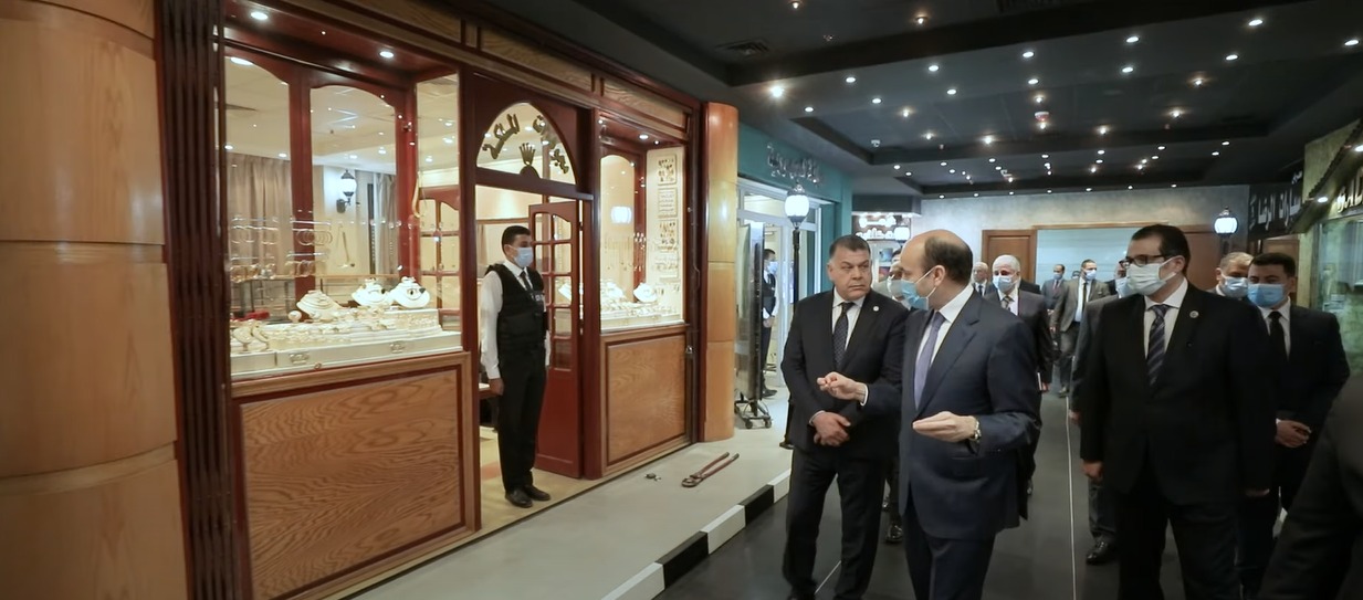 WhatsApp Image 2021-09-20 at 4.25.39 PM (3)