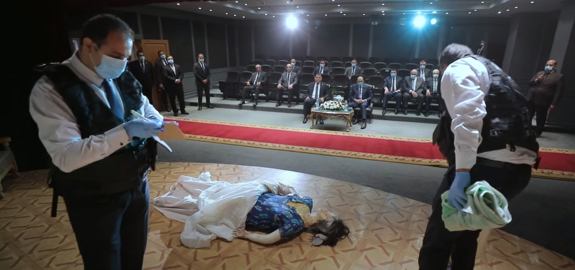 WhatsApp Image 2021-09-20 at 4.25.40 PM (1)