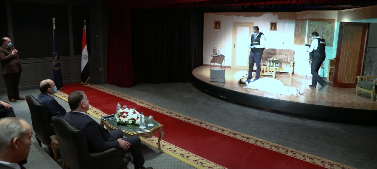 WhatsApp Image 2021-09-20 at 4.25.40 PM