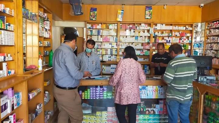 FB_IMG_1632168366587