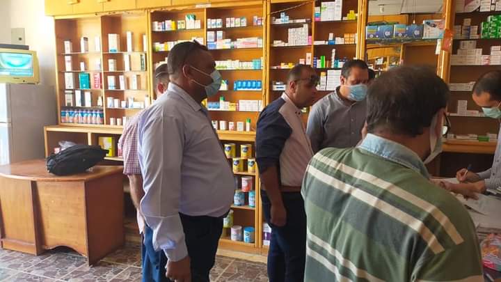 FB_IMG_1632168364102