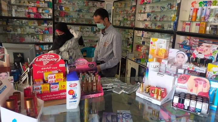 FB_IMG_1632168368938