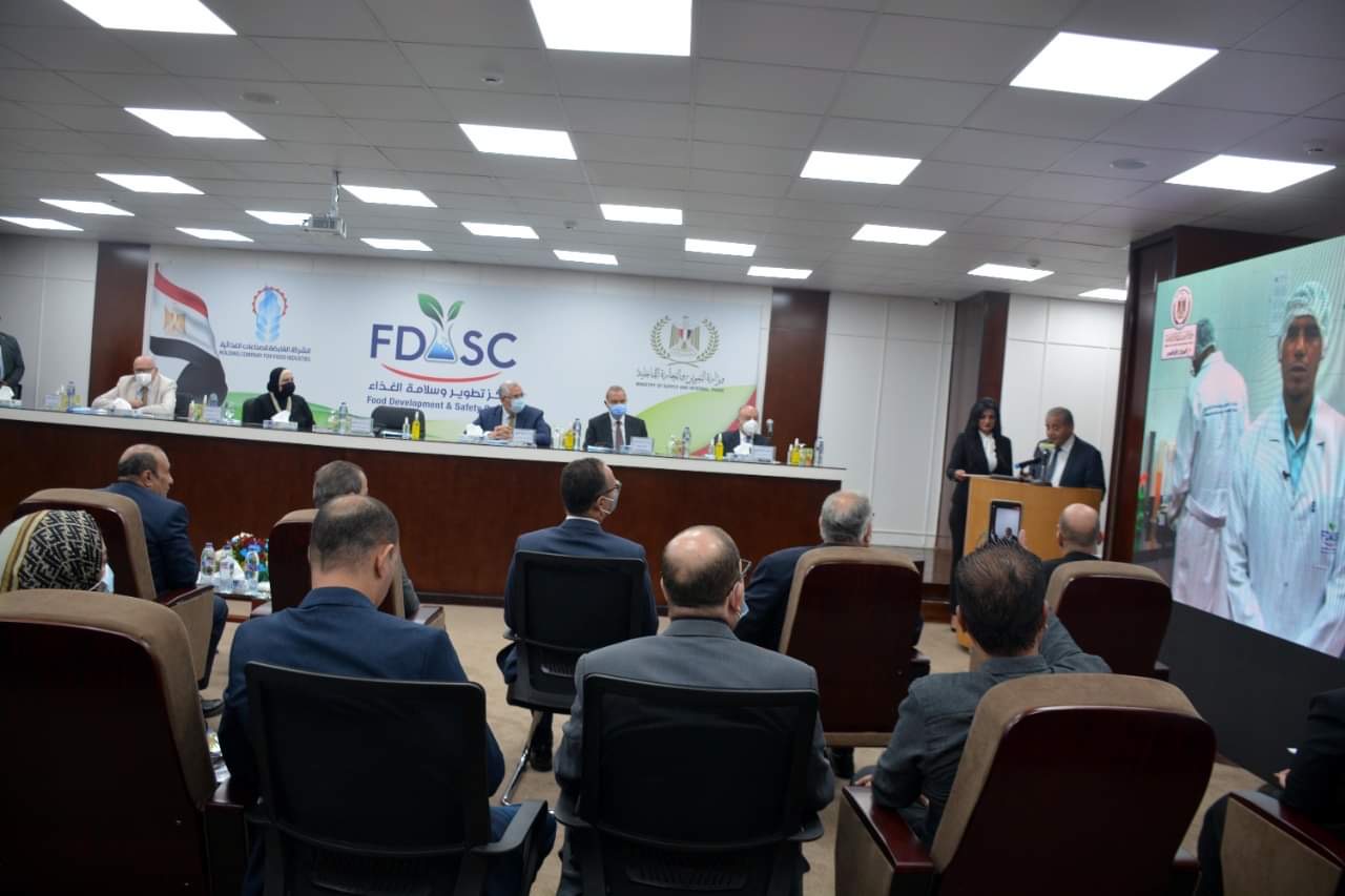 64BA9C8D-86AF-4A6B-90CE-544DB61C4987