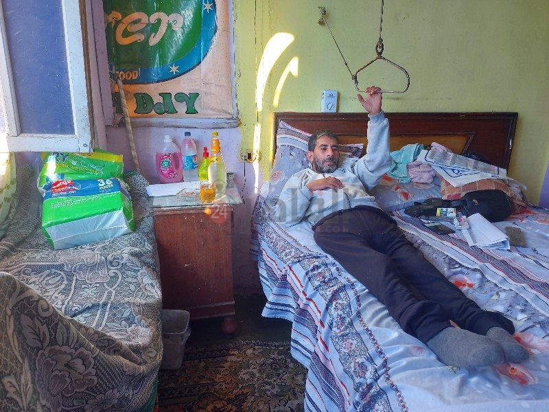 ٢٠٢١٠٩٢٠_١٦٤٣٠٠_copy_800x600