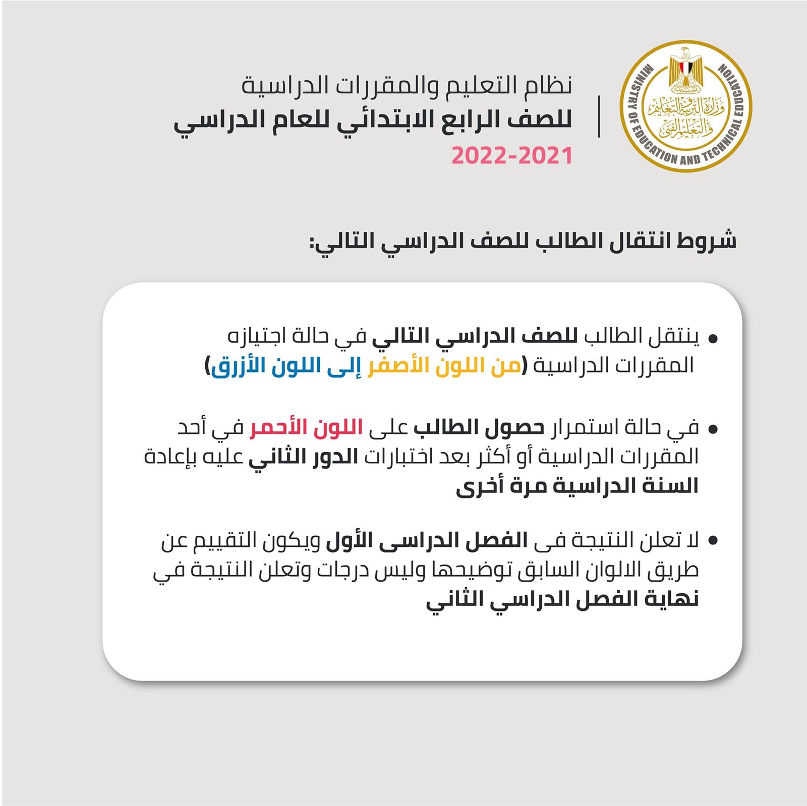 242536099_220461783445103_3687149637233501452_n