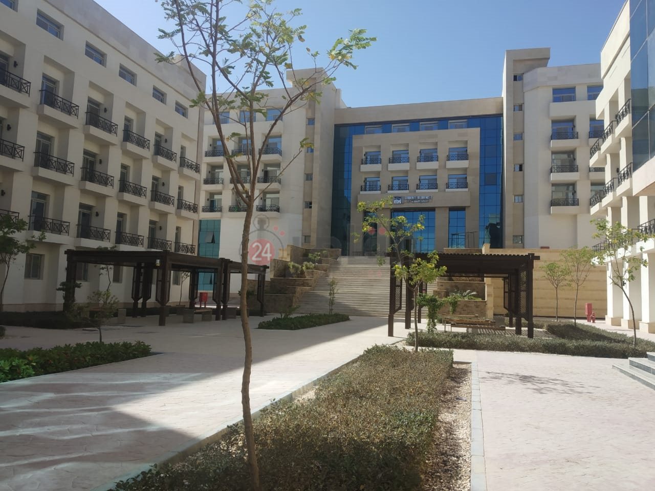 425a11e4-816e-48fd-af0b-3360e69714bf