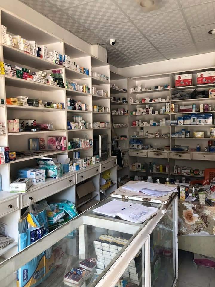 FB_IMG_1632262860215