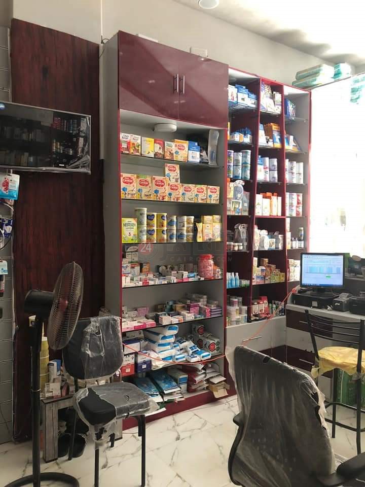 FB_IMG_1632262858412