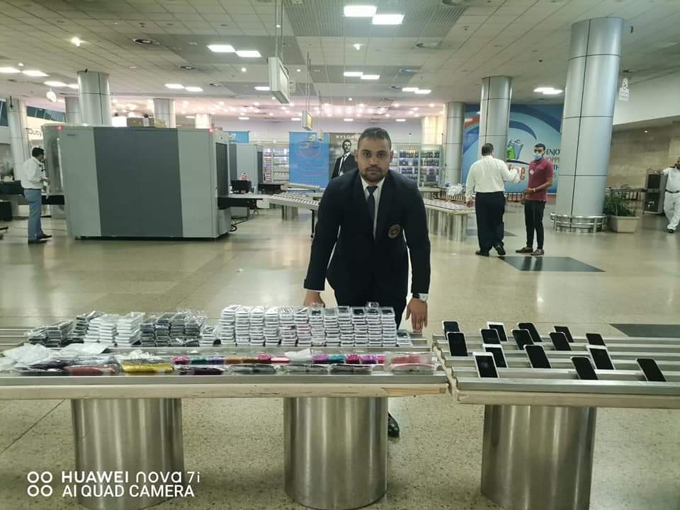 FB_IMG_1632263937033