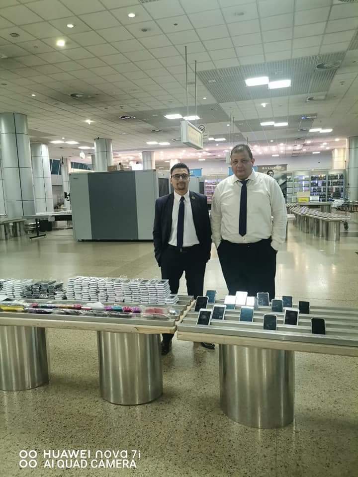 FB_IMG_1632263934946