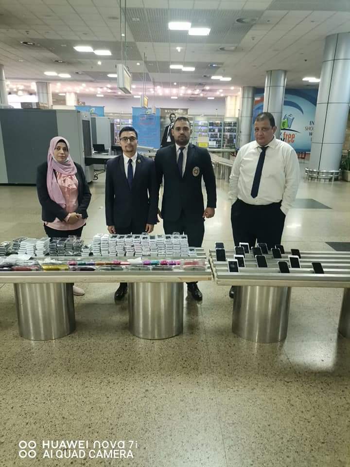 FB_IMG_1632263930884