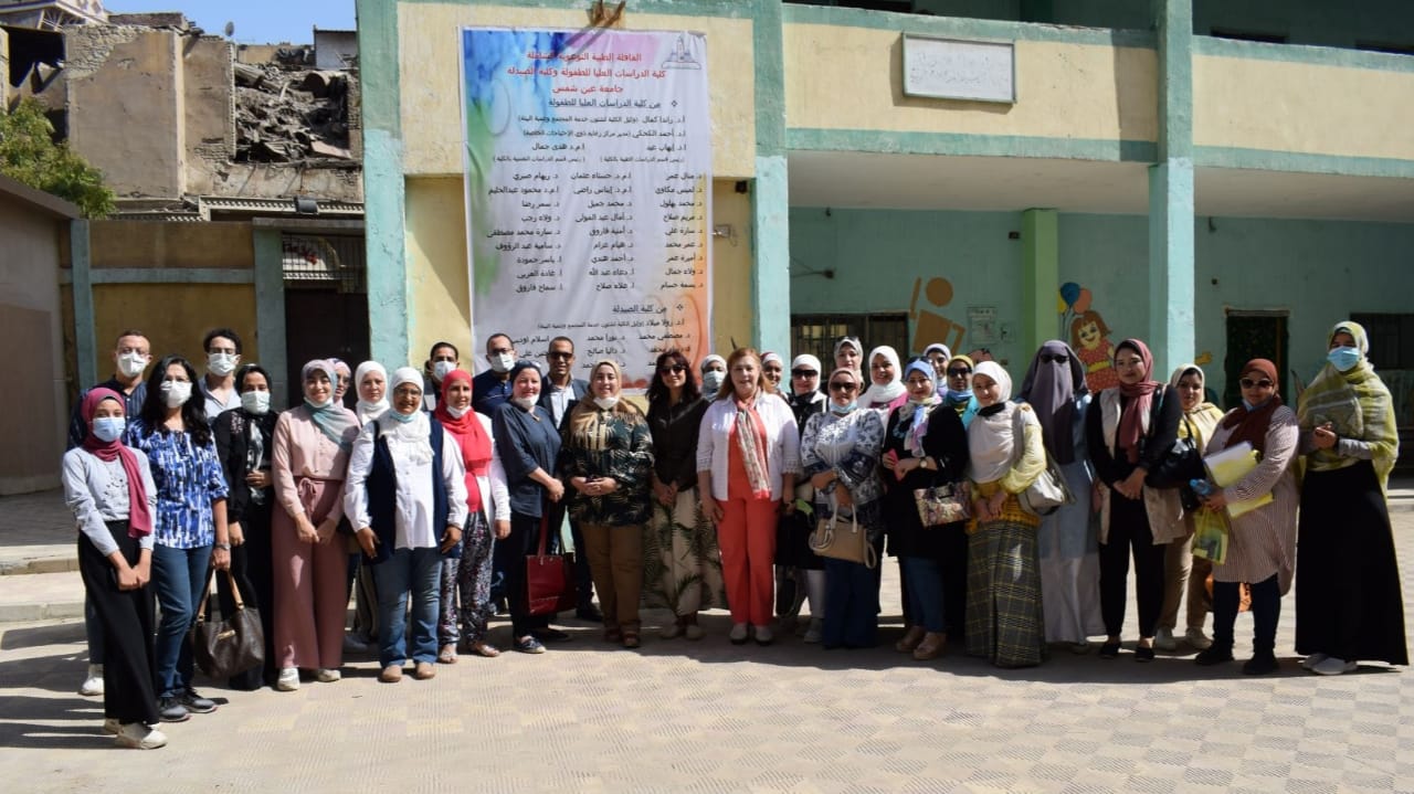 80091c4c-b63c-44a9-b79d-8b46c6c280ba