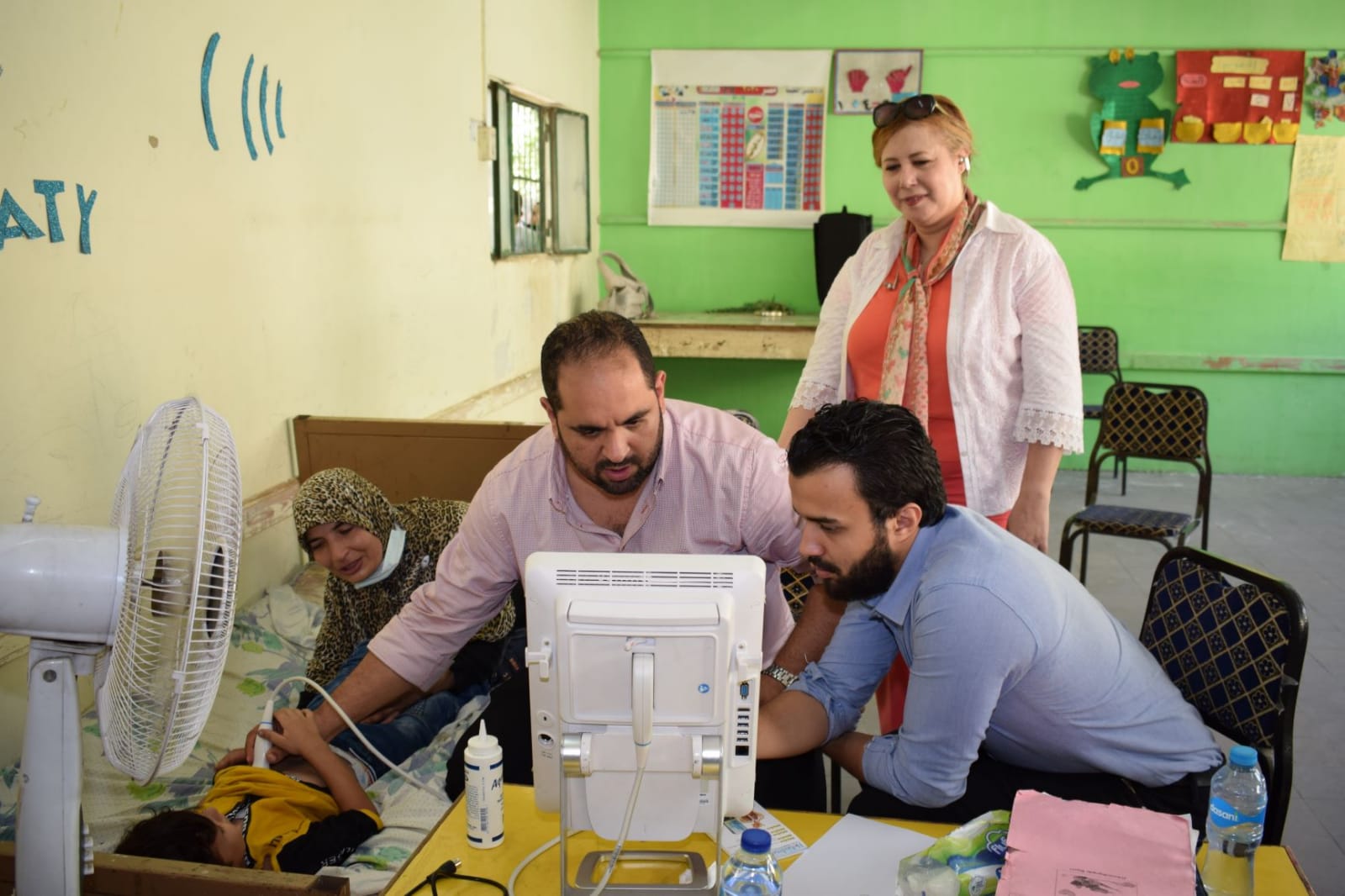 ad173e12-23a8-41cd-a368-458576e8bfe0