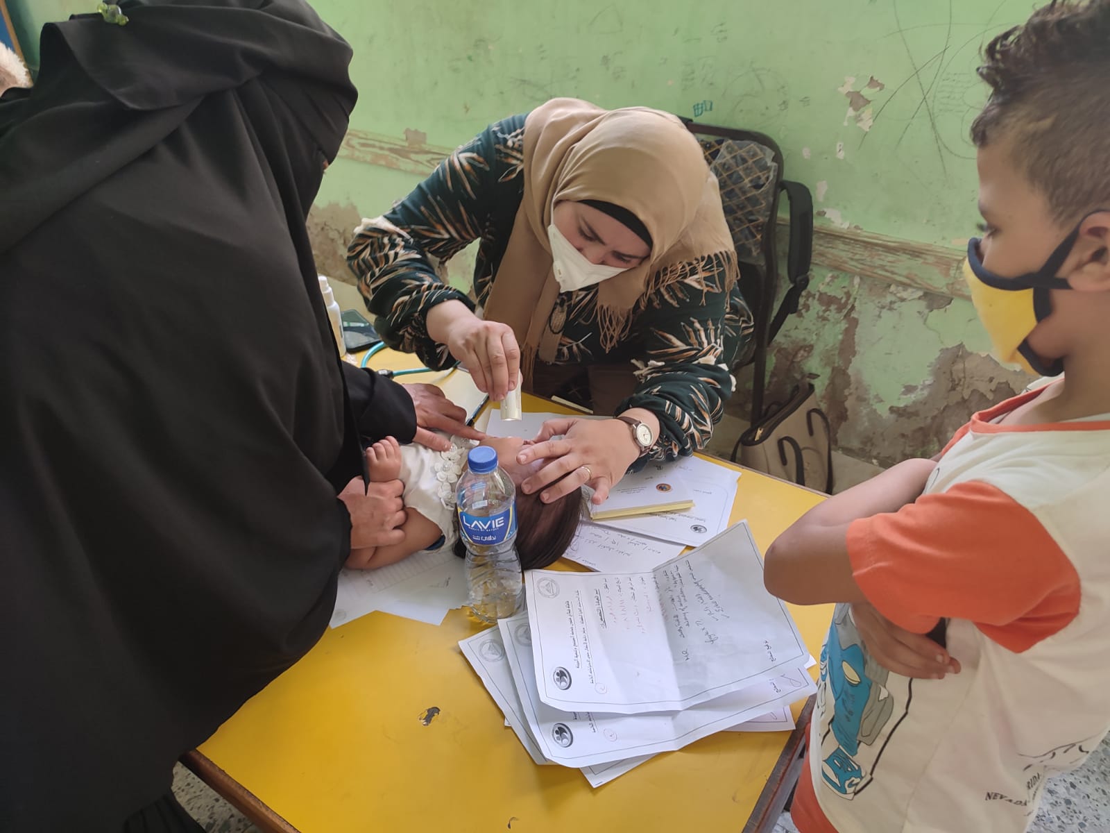 d88a7674-4207-4db9-a865-5bbb4a155506