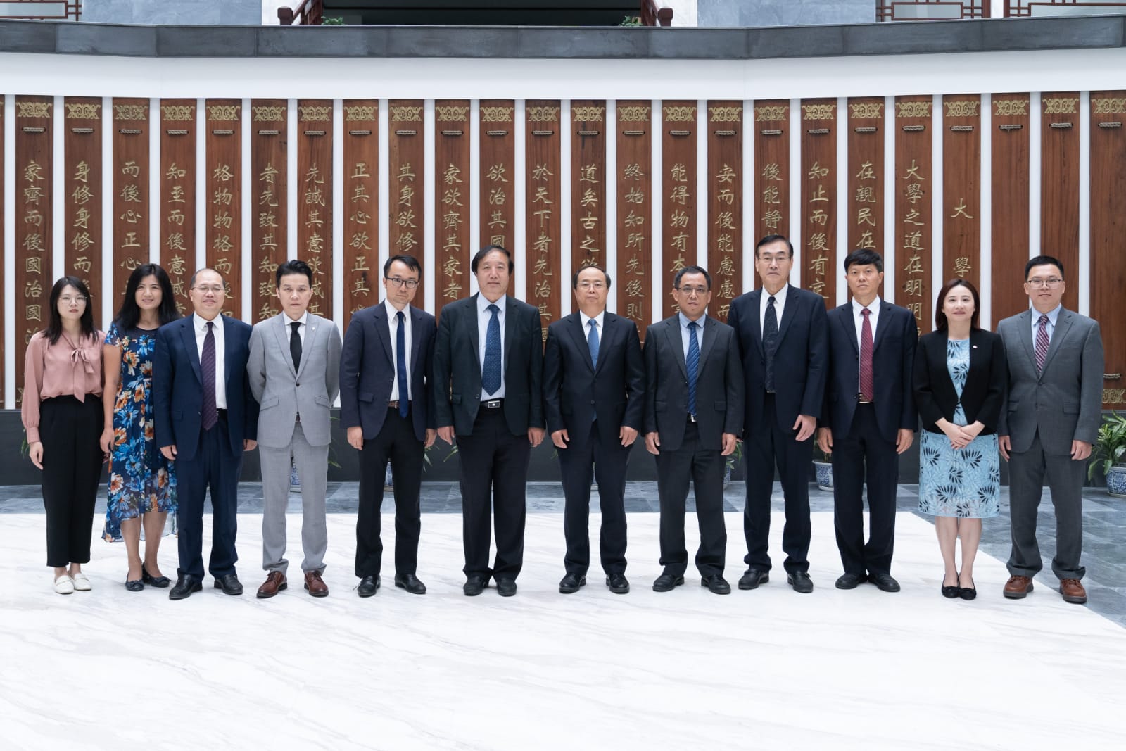 1b318154-3cd8-4a20-b437-68f6fa0e168b