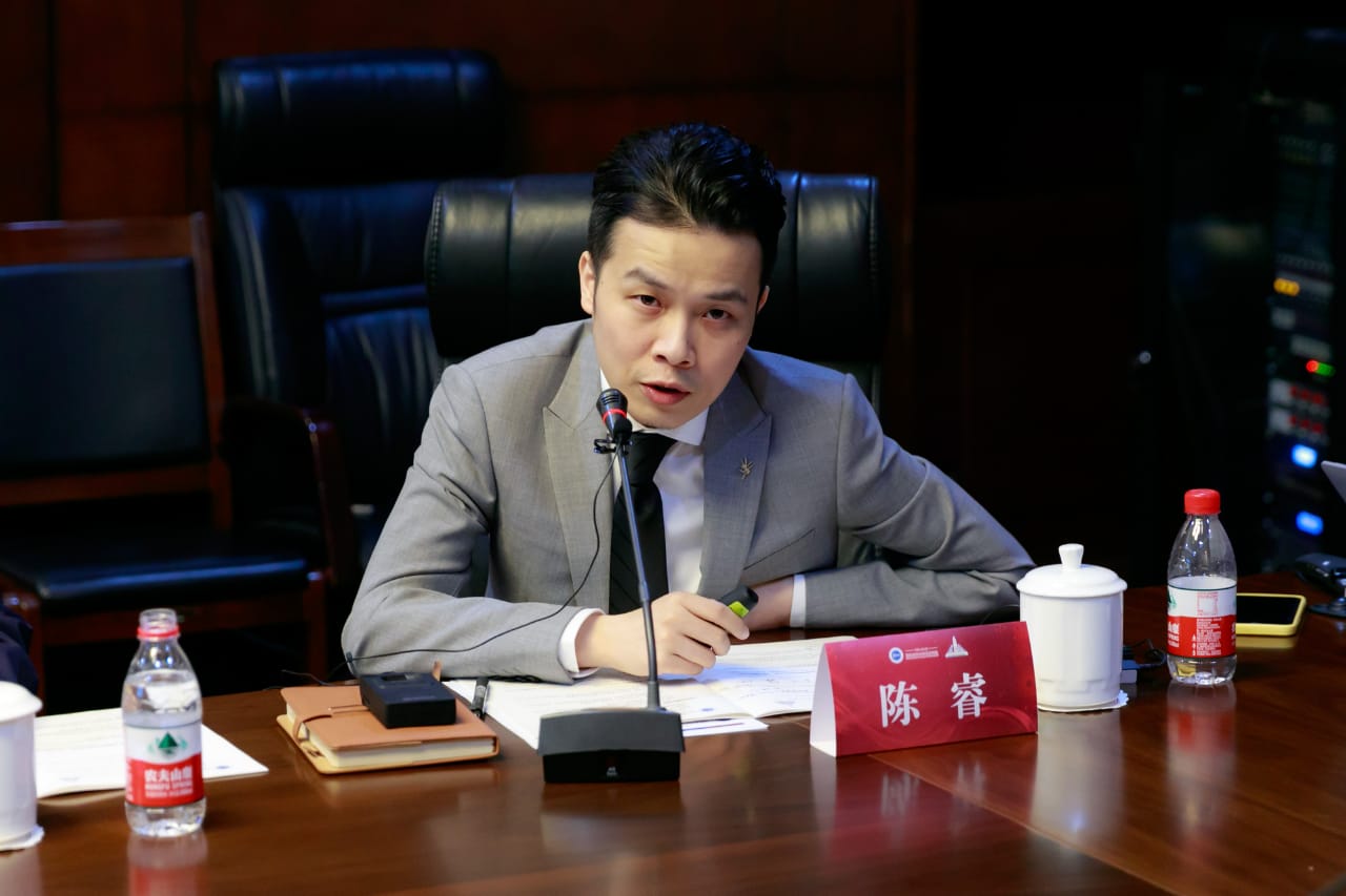 5d75f72b-a7b9-43b4-aaee-b02bc9323acc