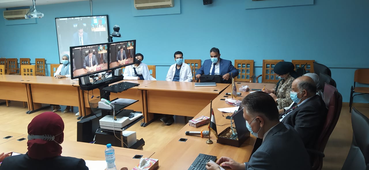 924c756e-9d7a-4835-a010-1cfb76b3bd4e