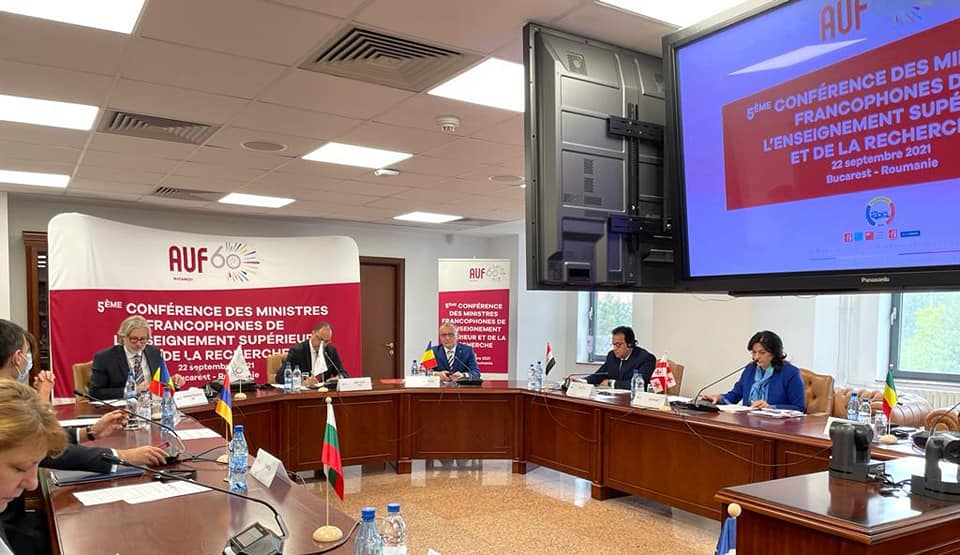 242687206_404897847659722_5242828320898474969_n