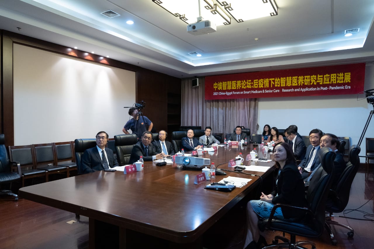 e5af6f89-5bd2-4a35-9ecd-efb0754441a8