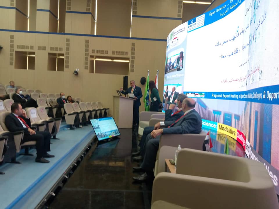 242352342_404957160987124_8716689529974921081_n