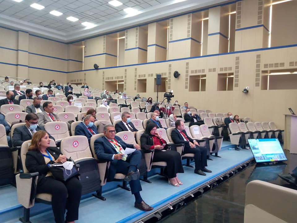 242694909_404957200987120_1535467666740277561_n