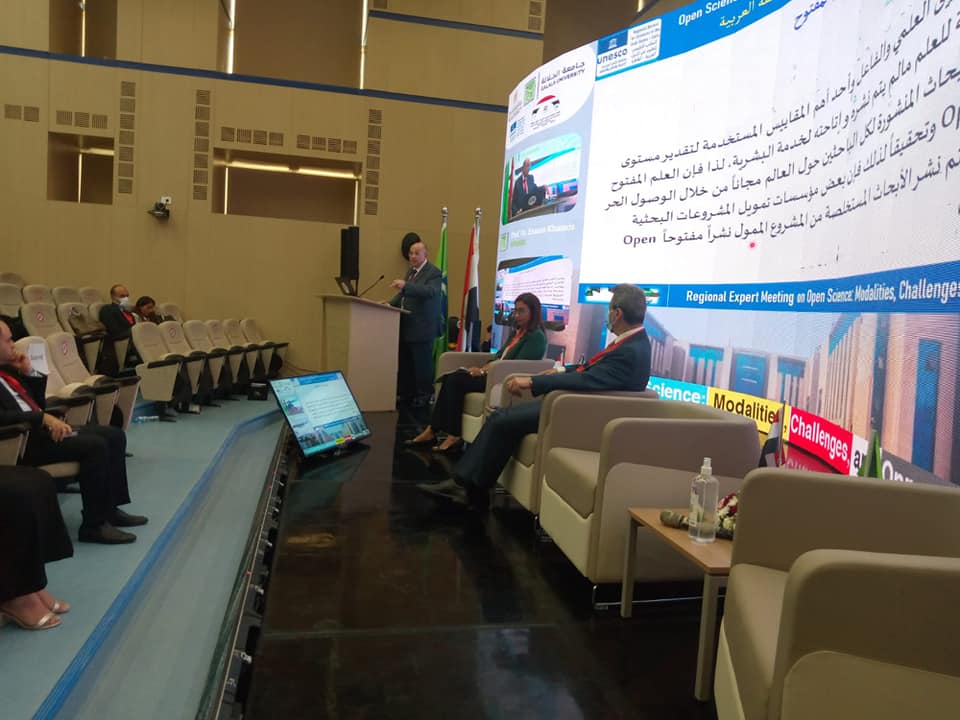 242700191_404957250987115_2482235645851352972_n