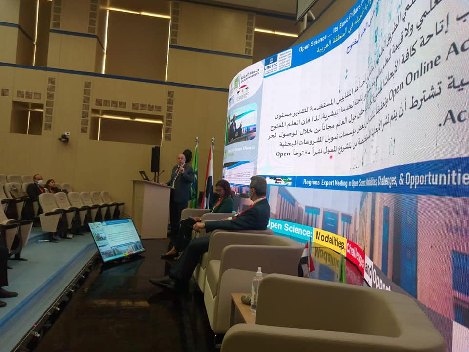 242784947_404957104320463_688133757413963917_n