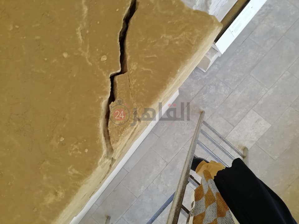 متحف مسلة المطرية (5)