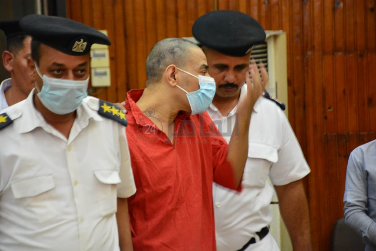 WhatsApp Image 2021-09-23 at 1.22.44 PM