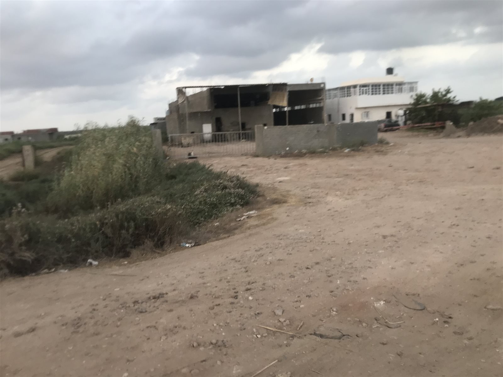 CA4A07DA-D266-465D-905E-9CC8F50E08AD