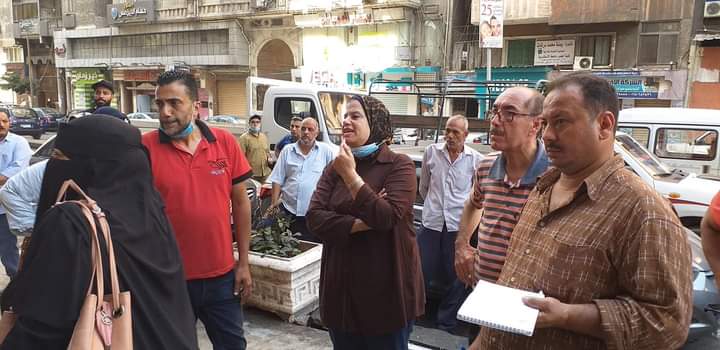 FB_IMG_1632419103344