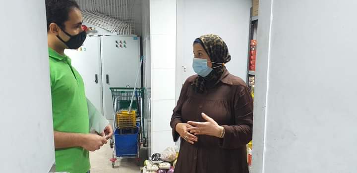 FB_IMG_1632419100841