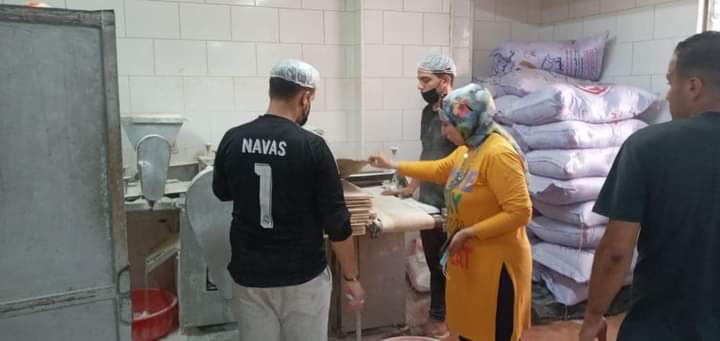 FB_IMG_1632419096037