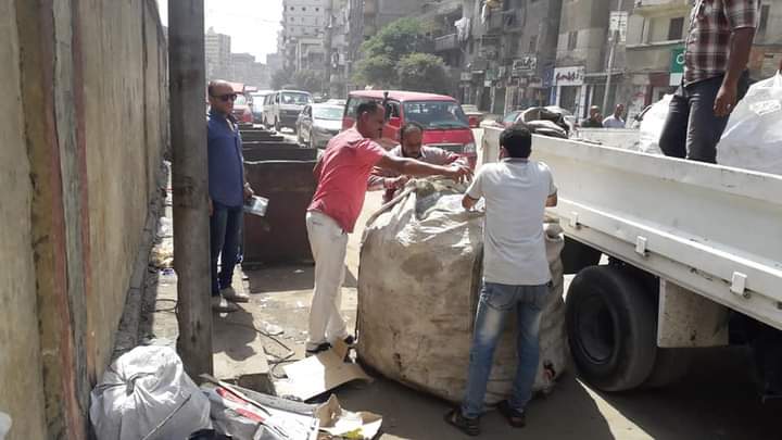 FB_IMG_1632419093885