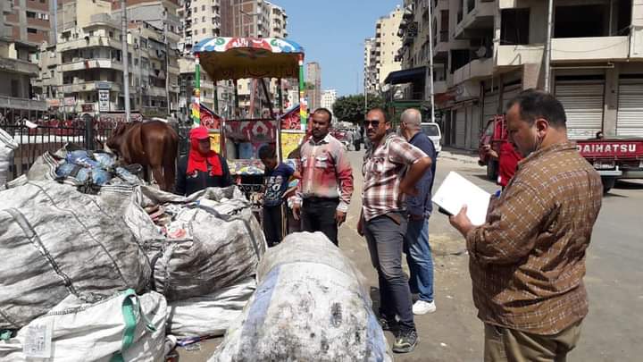 FB_IMG_1632419091698