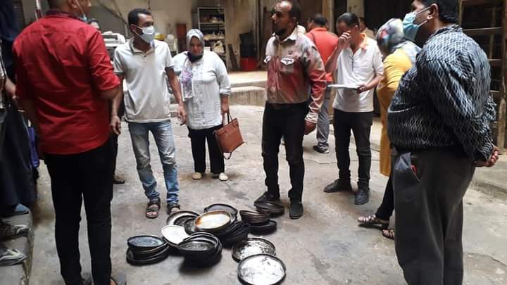 FB_IMG_1632419089496