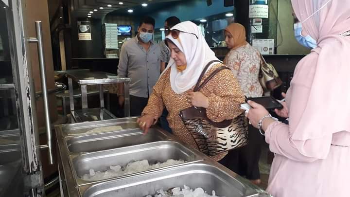 FB_IMG_1632419087242