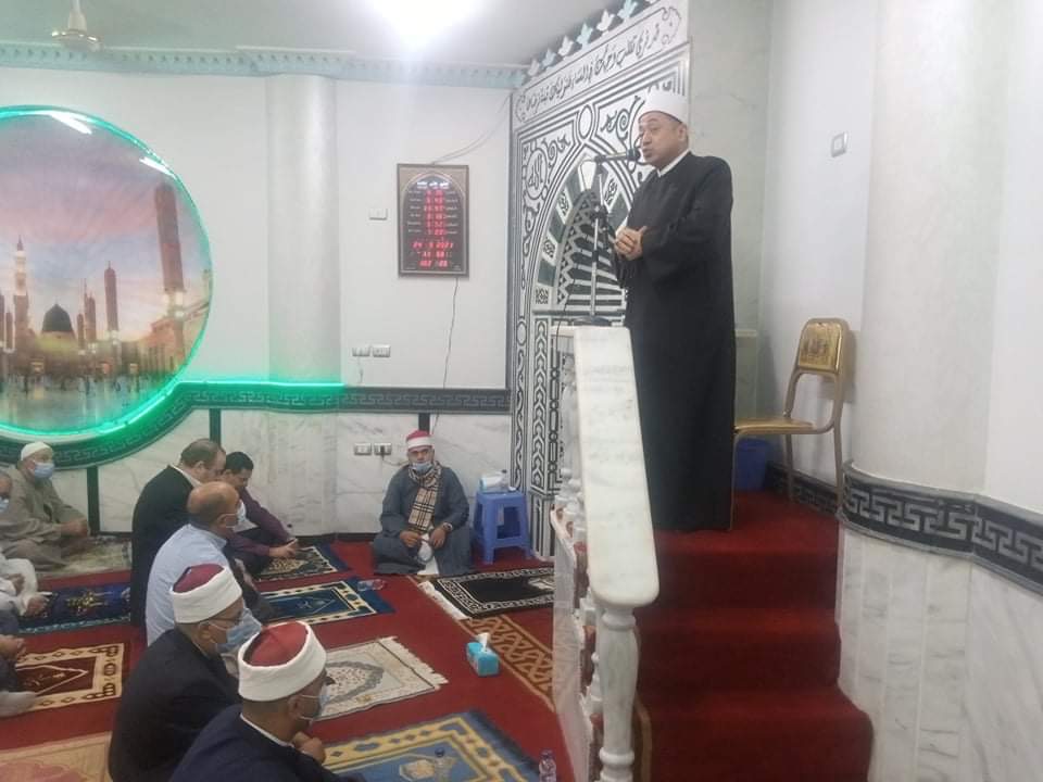 53D52229-771A-4C07-97E4-15FE72D22C1A