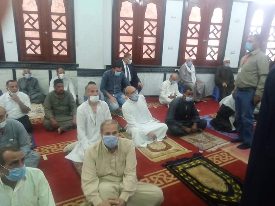 008582DF-A4D6-4498-819A-8D92C92DFF6C