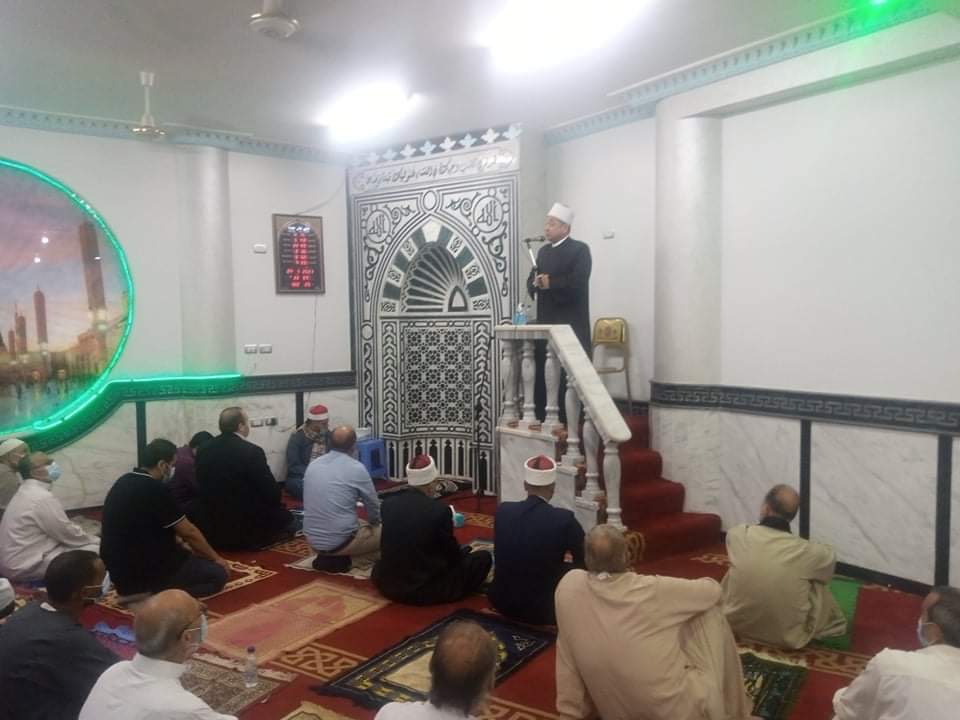 918FD72F-016F-4DFD-9664-FC09B2BAF5AB