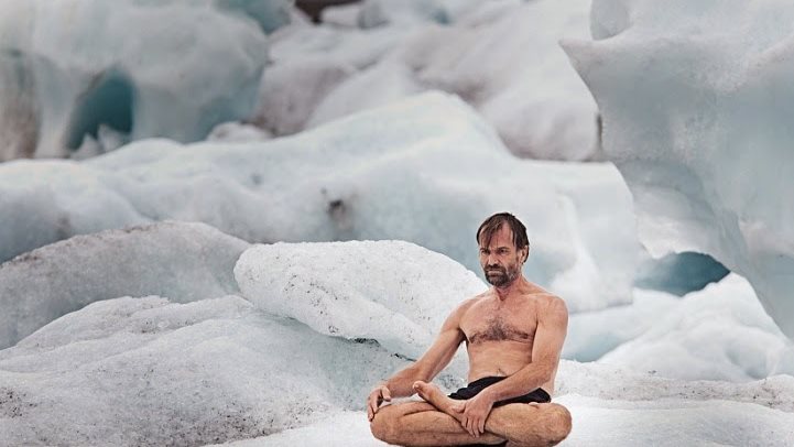 تفسير رؤية الثلج في المنام للعزباء