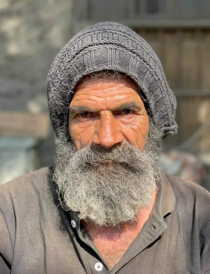 FB_IMG_1632490846987