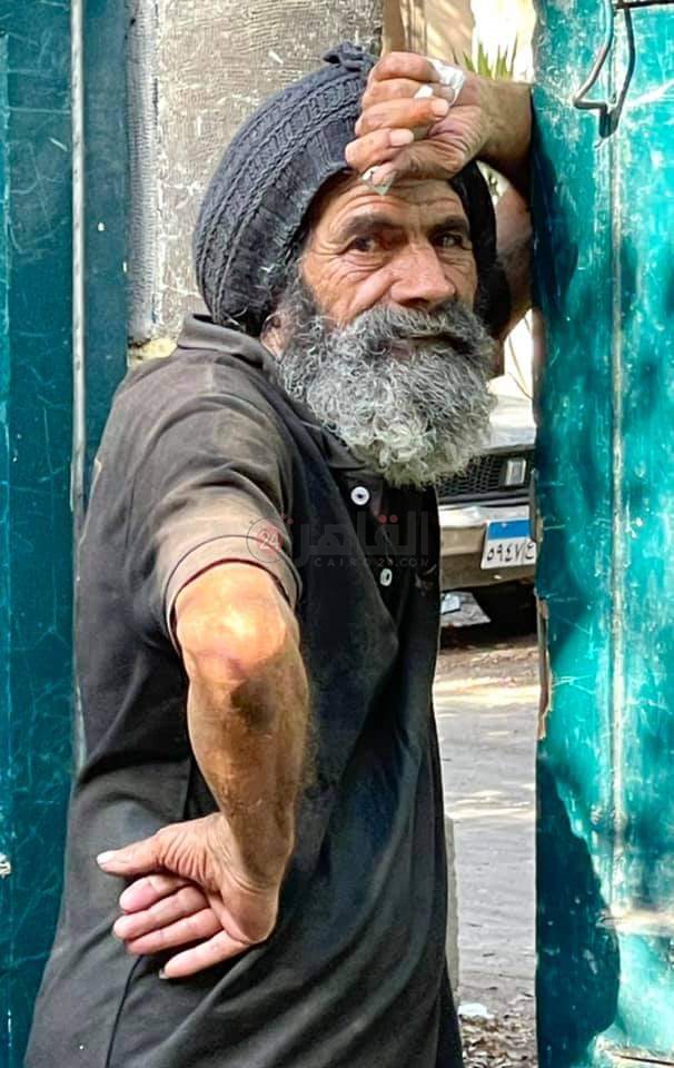 FB_IMG_1632490850304