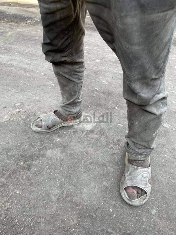 FB_IMG_1632482990302