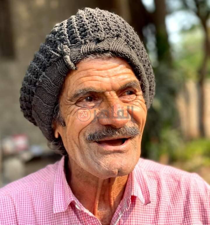 FB_IMG_1632483003601