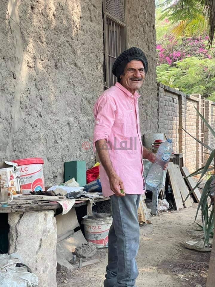 FB_IMG_1632483017275