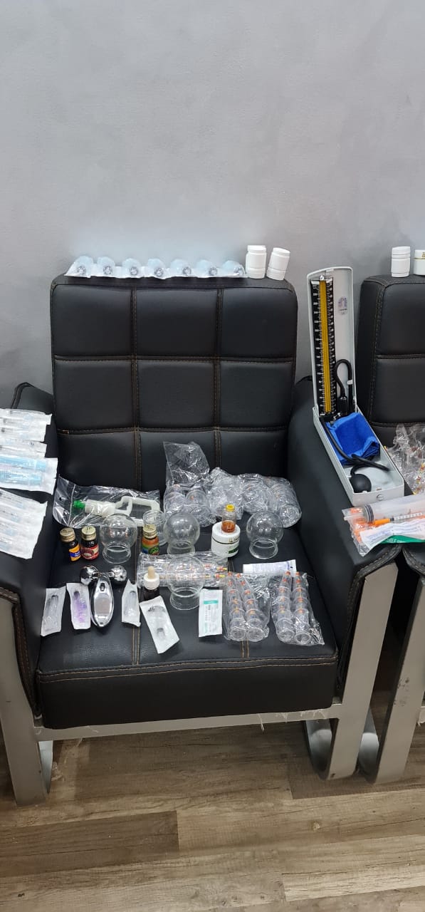 b6ce035b-d8e6-4651-878c-026596b7e4a3