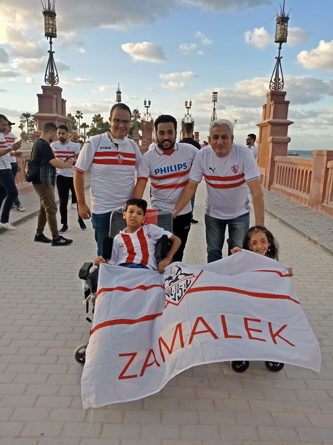 FB_IMG_1632499487810