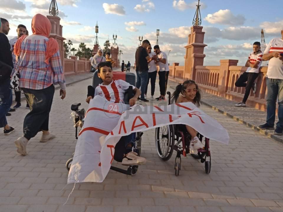 received_584810839319991